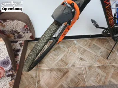 undefined 2