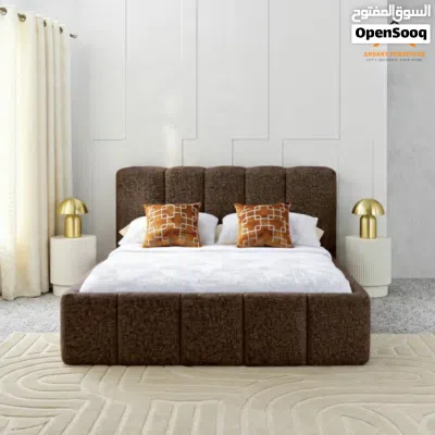 undefined 4