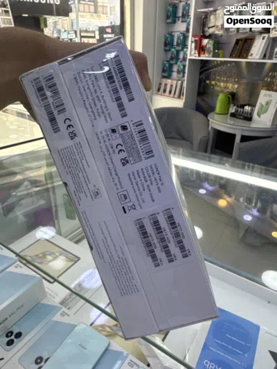 Honor pad 10 جديد كفالة الوكيل الرسمي 3