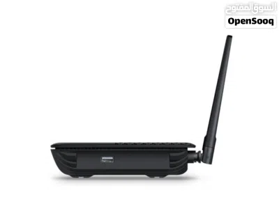 راوتر tp_link 5g مقوي شبكة موزع ( السعر بعد الخصم حتى نفاذ الكمية ) 2