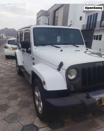 Jeep Wrangler High Altitude 4xe 3