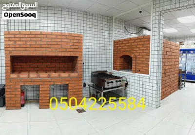 undefined 3