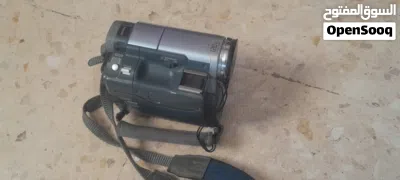 كمراة سوني 3