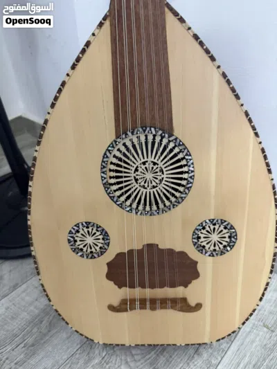 جوهرة الفن 2