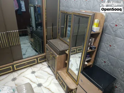 undefined 3