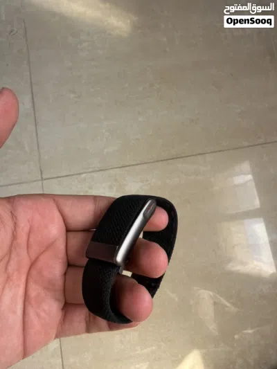أسواره LOOP جديده 3