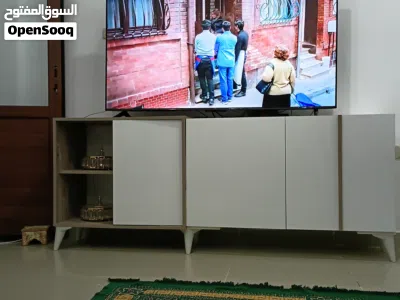 بوفي 2 متر 4