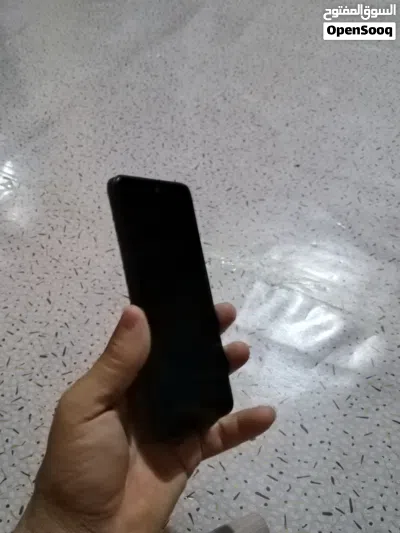 للبيع جهاز تكنو استخدام قليل جهاز بحاله جيده سعر والتفاصيل داخل المنشور 2