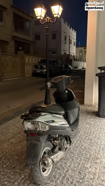 اخرى اخرى 2