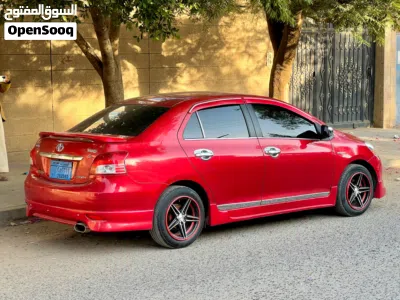 undefined 3