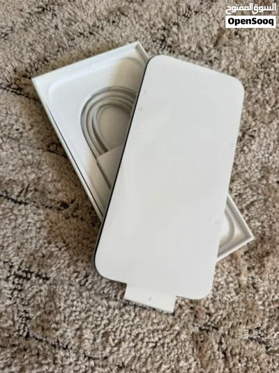 Iphone17 pro max (512) 2