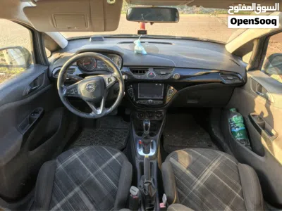 undefined 2
