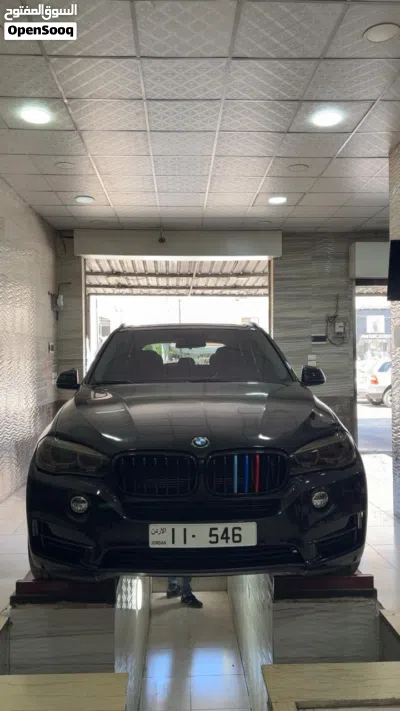 رقم ثلاثي مميز جدا 2