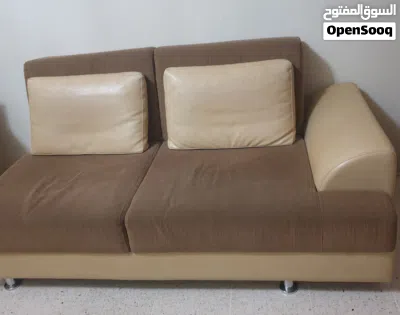 Sofa cum bed 3