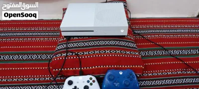 اكس بوكس نضيفة 2