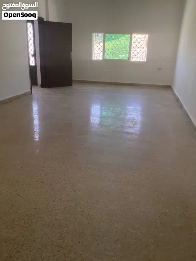 شقة للايجار بمنطقة السرو لعرسان أو عائلة صغيرة بالقرب من جامعة عمان الأهلية 3