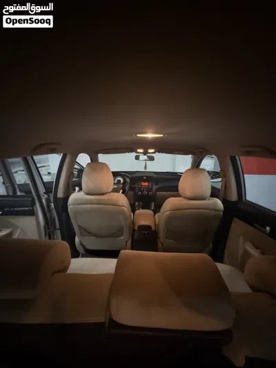 Kia Sorento Standard 3