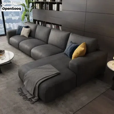 undefined 3