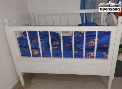 undefined 3