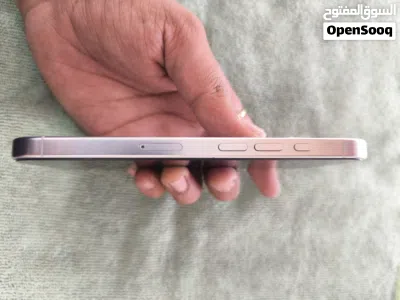 IPhone 16 Pro 128 GB White 2