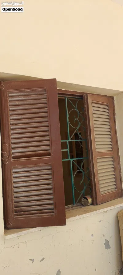 ابواب مستعملة للبيع 3