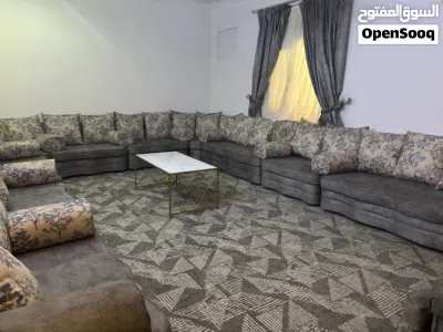 undefined 4