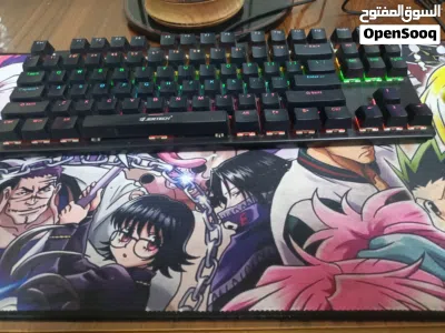 undefined 3