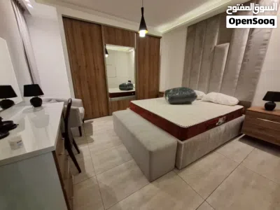 شقة مفروشة للإيجار ( Property 48704 )-164979 2