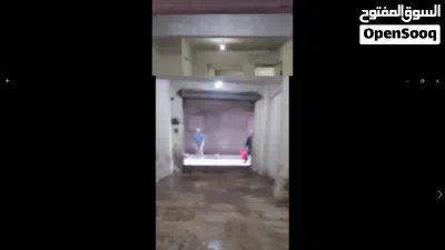 للإيجار رابع بلكونه بالتلاتيني الجديد خلف المقاييس والمعايير الهرم 2