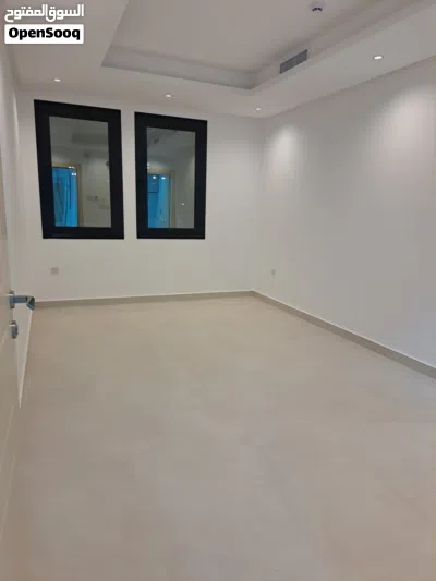 للايجار بحولي شقة سكنيه عائلات وعزابي 3