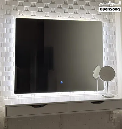 undefined 3