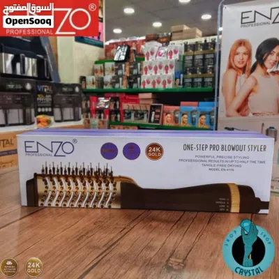 undefined 2