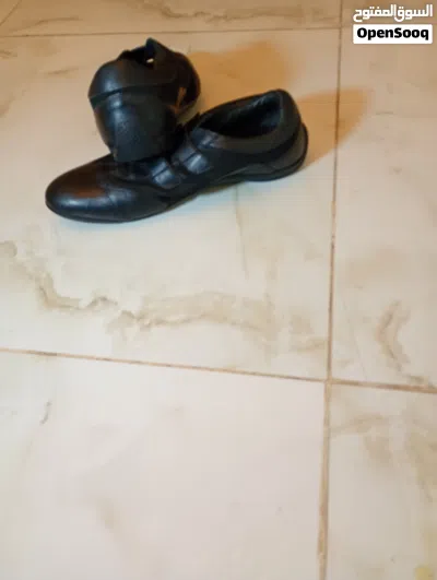 ااقرأ التفصيل 4