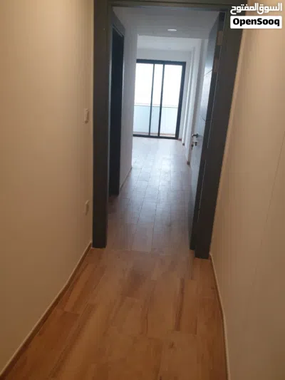 Elegant 2-Bedroom Apartment for Rent in Muscat Hills Golf Tower 4
