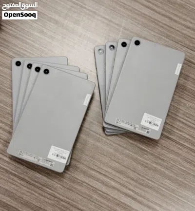 undefined 3