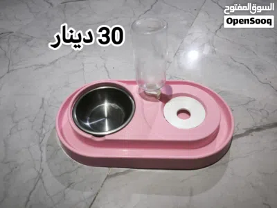 لتر بوكس و بوكس نقل و وكالة وشرابة 3