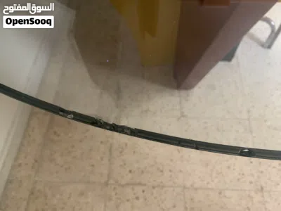طاولة سفرة مستعمل للبيع 3