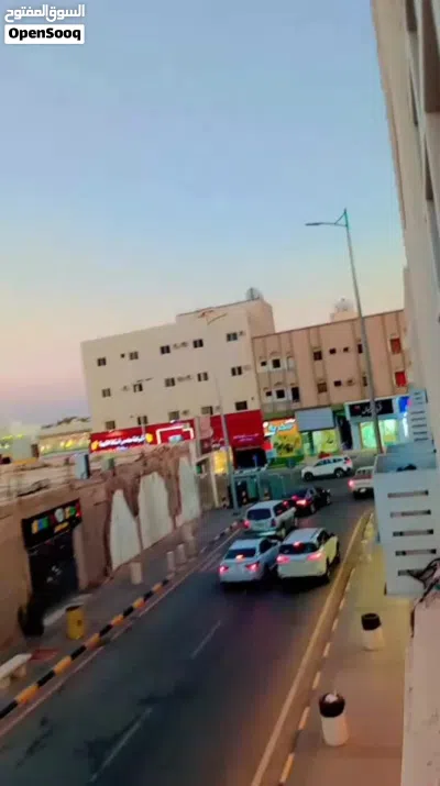 نقل عفش سكاكا الجوف 2