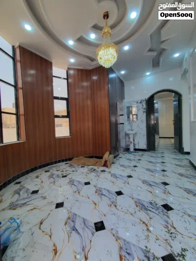 *فله ملكية روعة وتتميز بجميع المواصفات *الســعـــــر* 65 مليون ريال وسعرخاص للمشتري الحقيقي 4