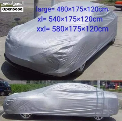 undefined 2