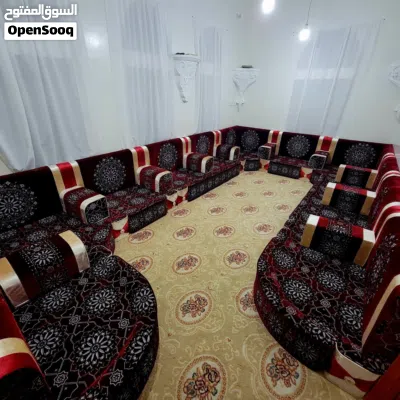 undefined 3