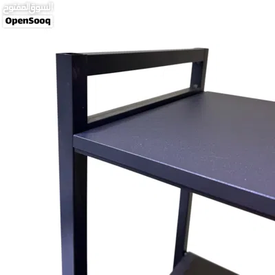 ستاند تنضيمي جميل جدا 3