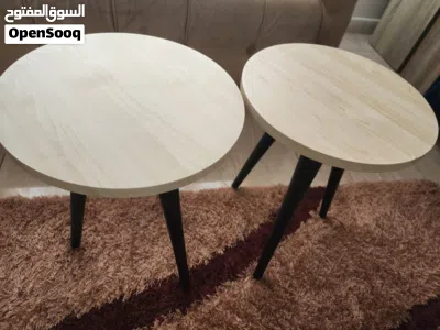 صوفا وطاولات 4