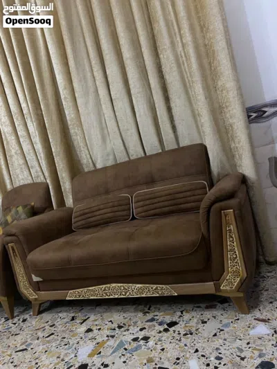تخم قنفات جوزي 2