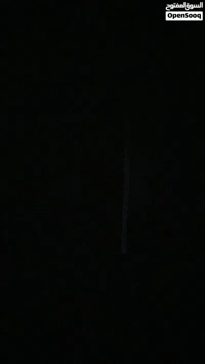 شقة للايجار 4