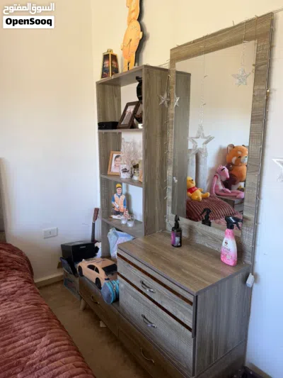غرفه شباب للبيع بسعر مغري 2