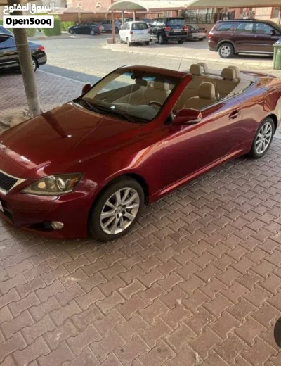 undefined 3