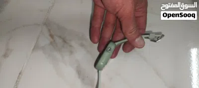 ساعه انفنكس XWatch3 4
