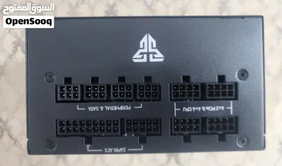 بور سبلاي 750w للبيع 3