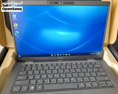 undefined 2